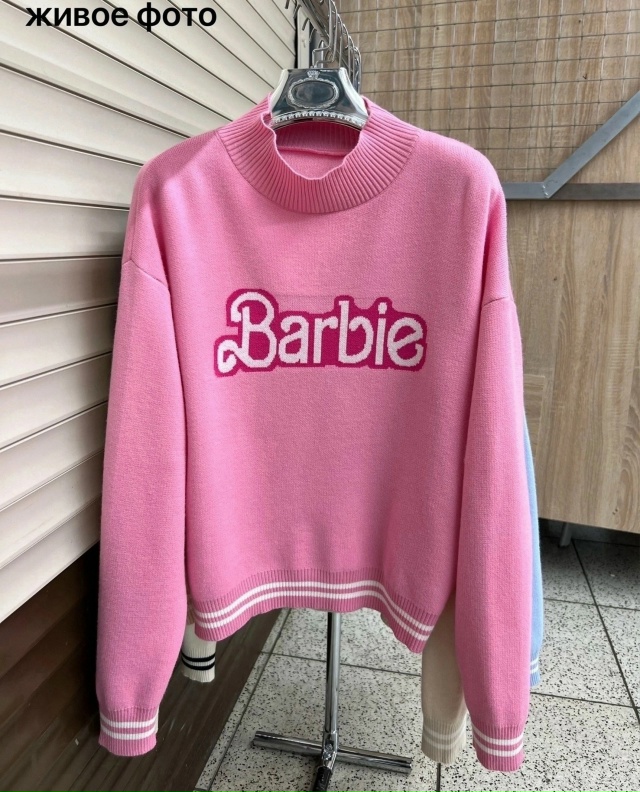 Свитер 23164018