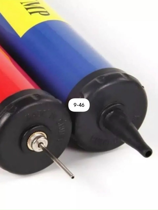 Комплект 23164098