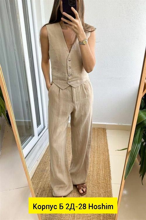 Костюм 23164483