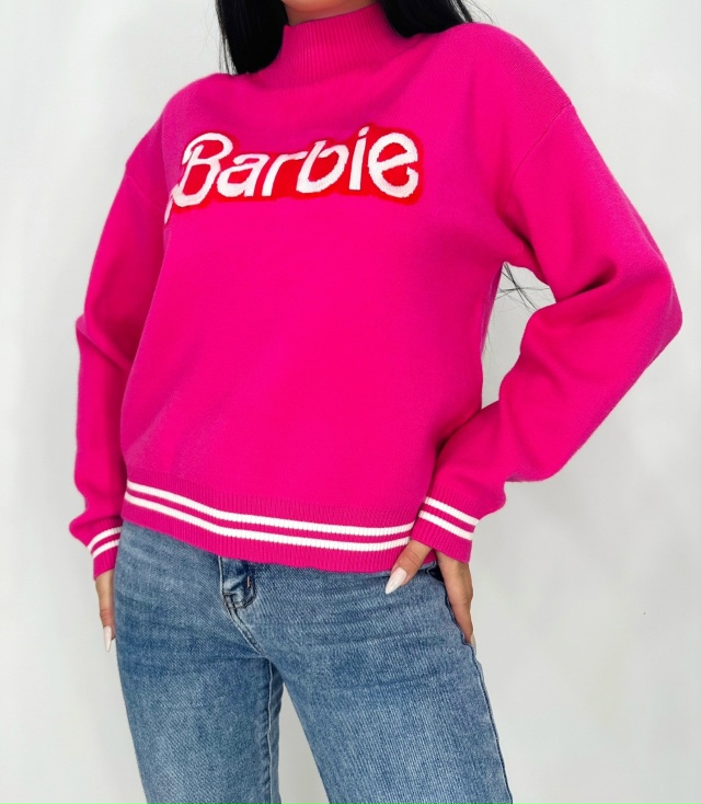 Свитер 23164018