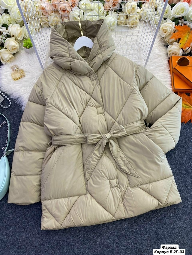 Куртка 23164147