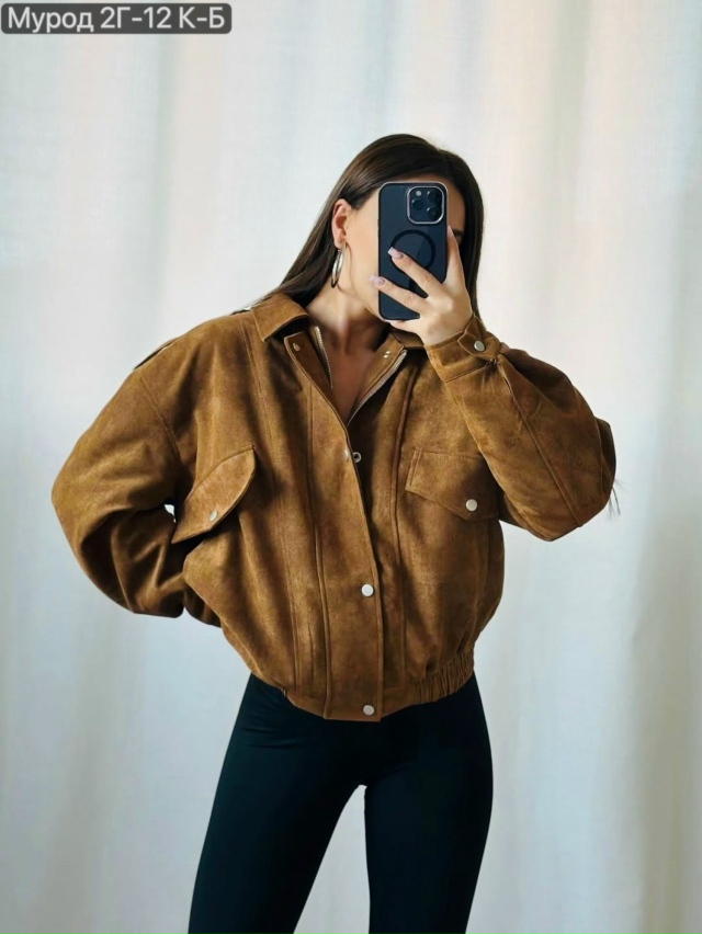 Толстовка 23164794