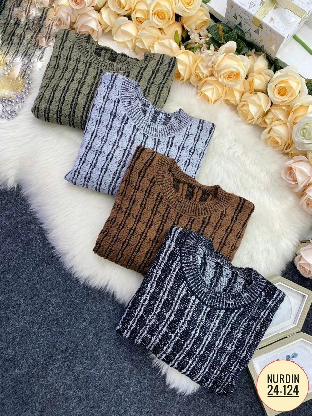 Артикул 23164264