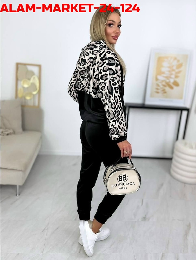 Артикул 23164879