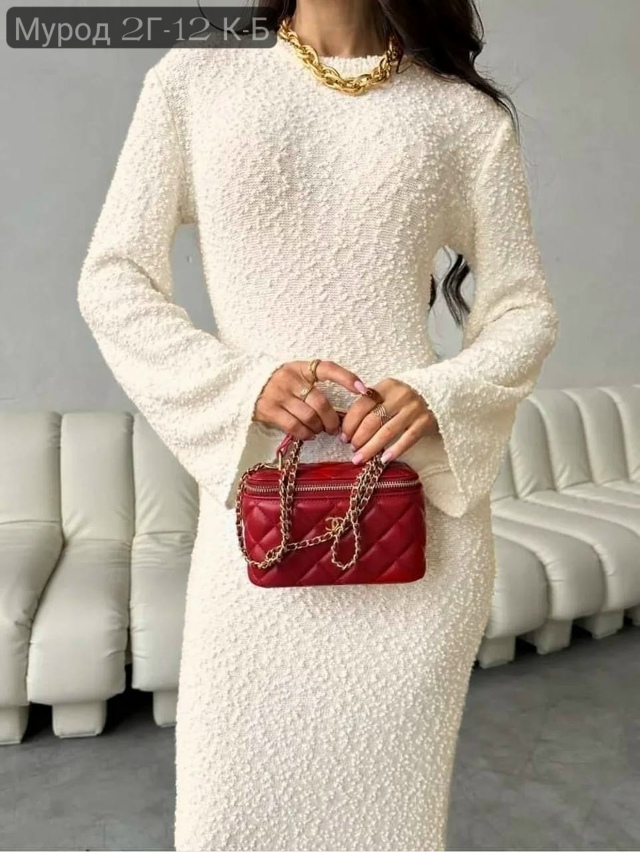 Платье 23163980