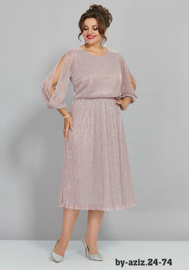 Платье 23164072