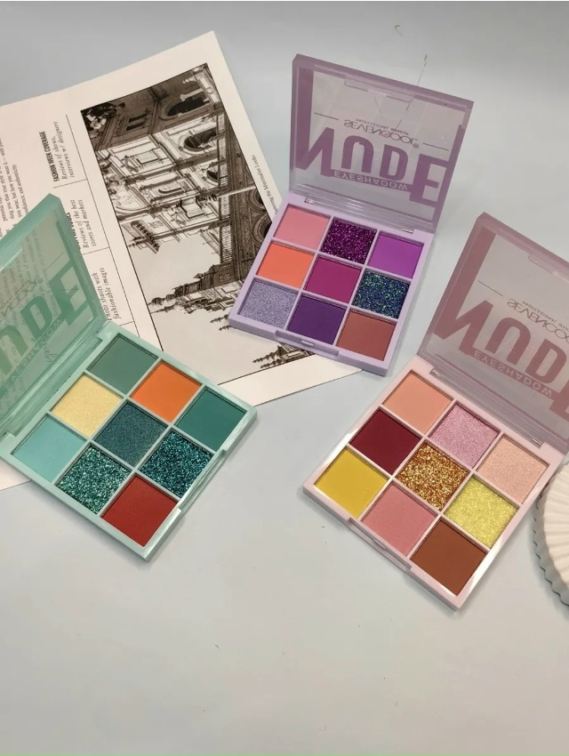 Артикул 23164035