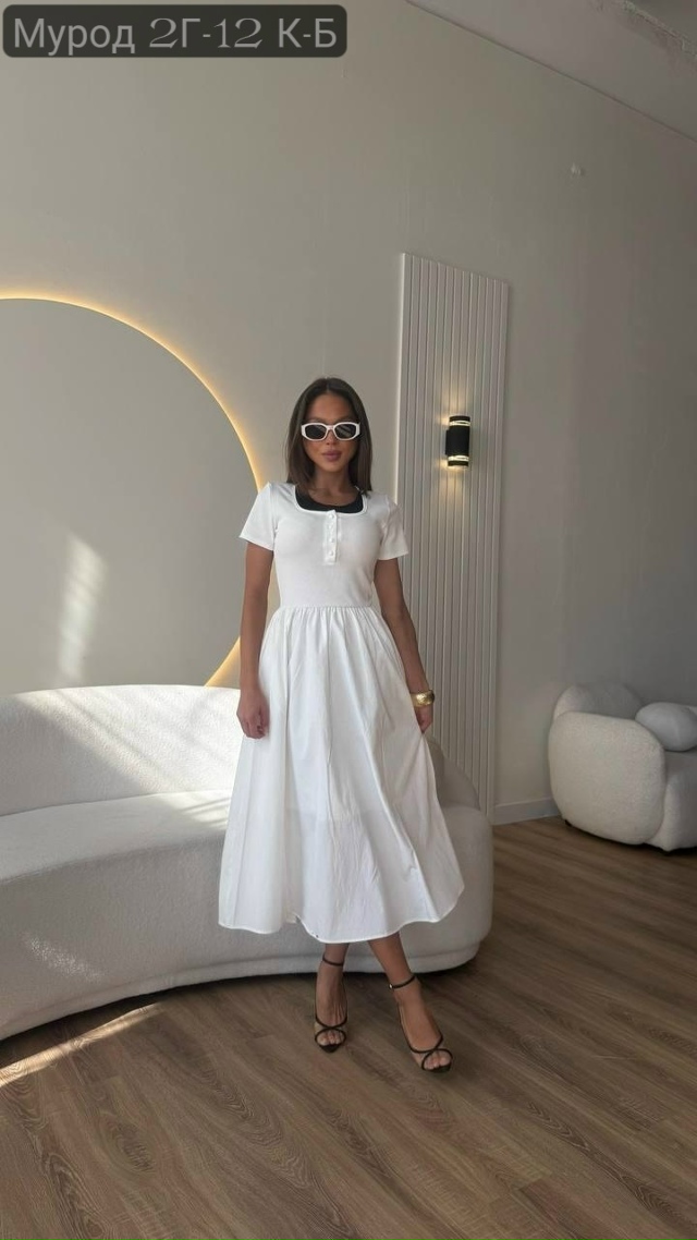 Платье 23163877