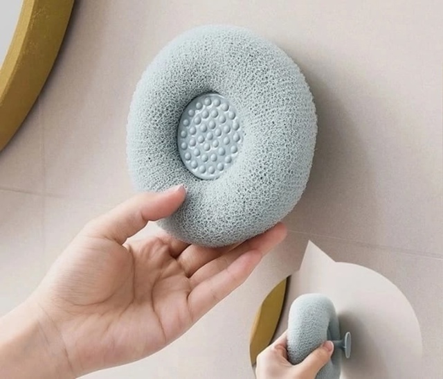 Артикул 23164097