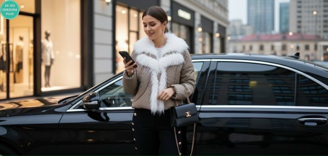 Куртка 23163987