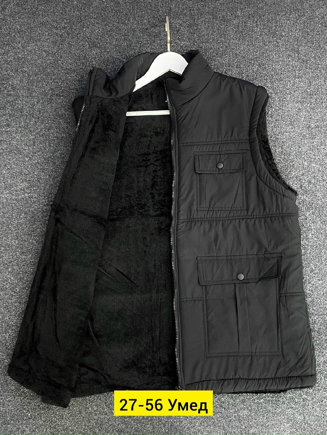 Жилет 23164606