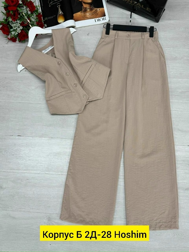 Костюм 23164483