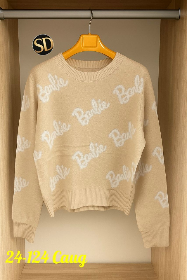 Свитер 23164708