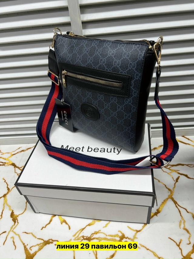 Артикул 23164954