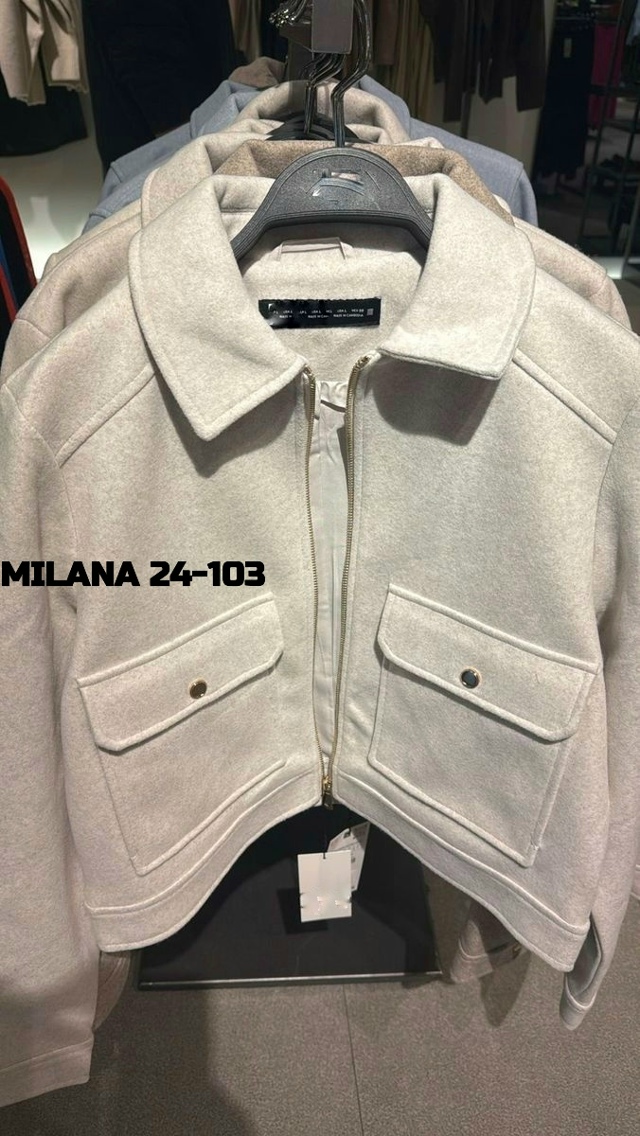 Толстовка 23163913