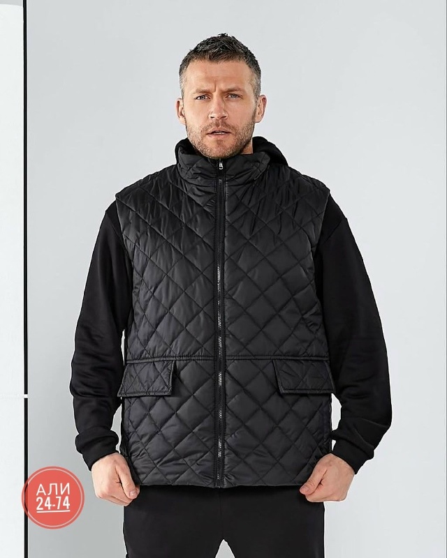 Спортивный костюм 23164620