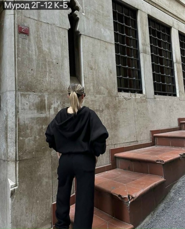 Костюм 23164131