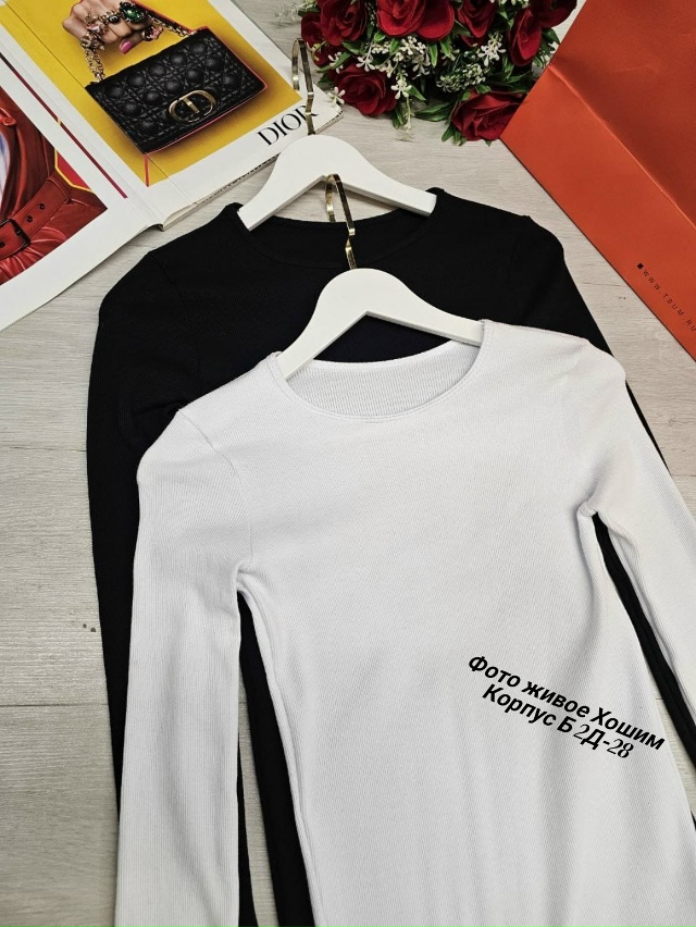 Платье 23164124