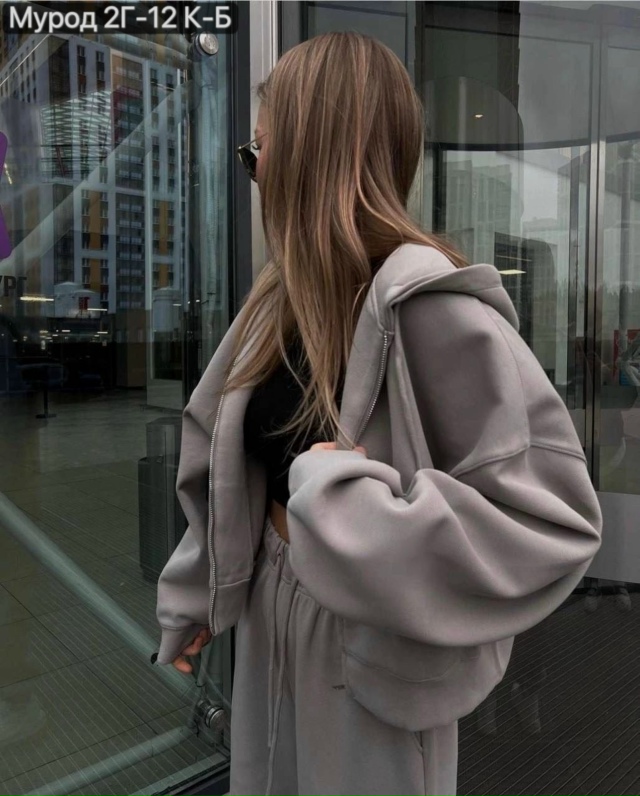 Костюм 23164619