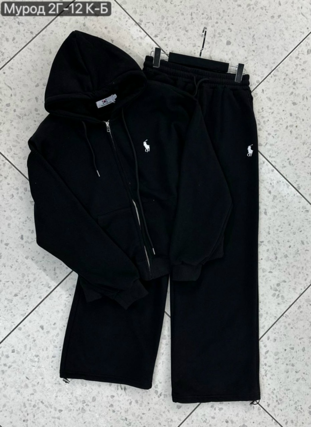 Костюм 23163979