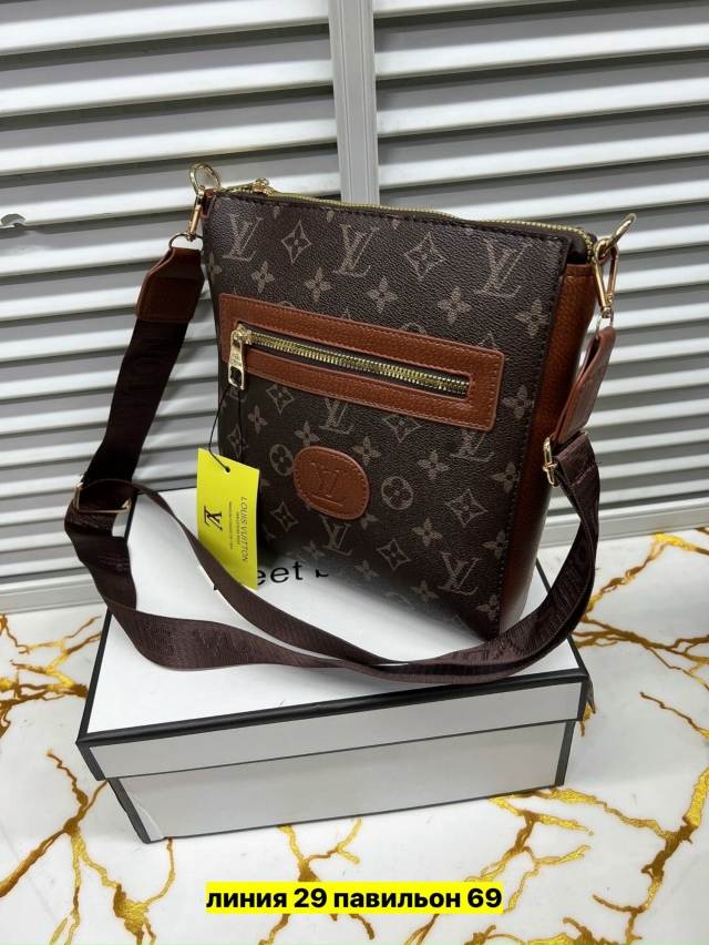 Артикул 23164954