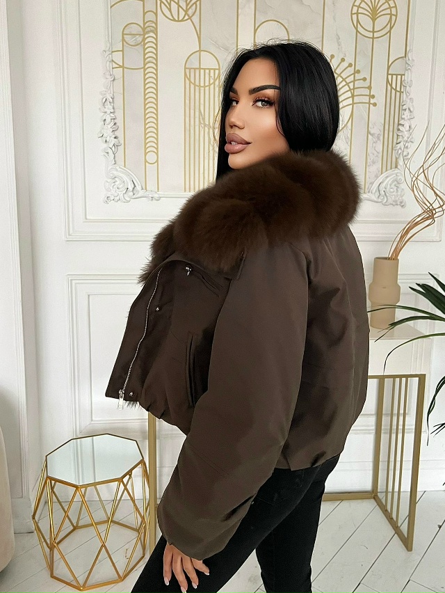 Куртка 23164540