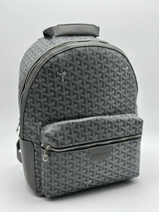 Рюкзак 23164778