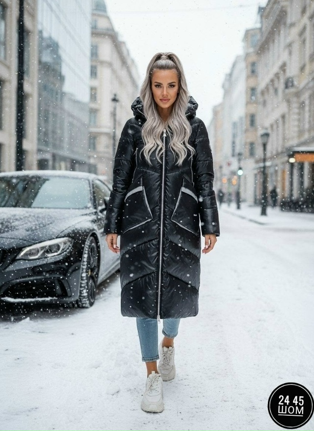 Куртка 23163850