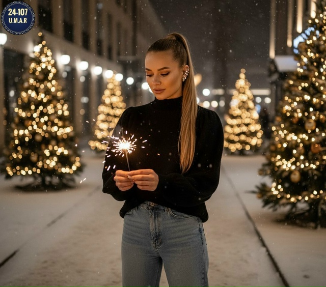 Свитер 23164858