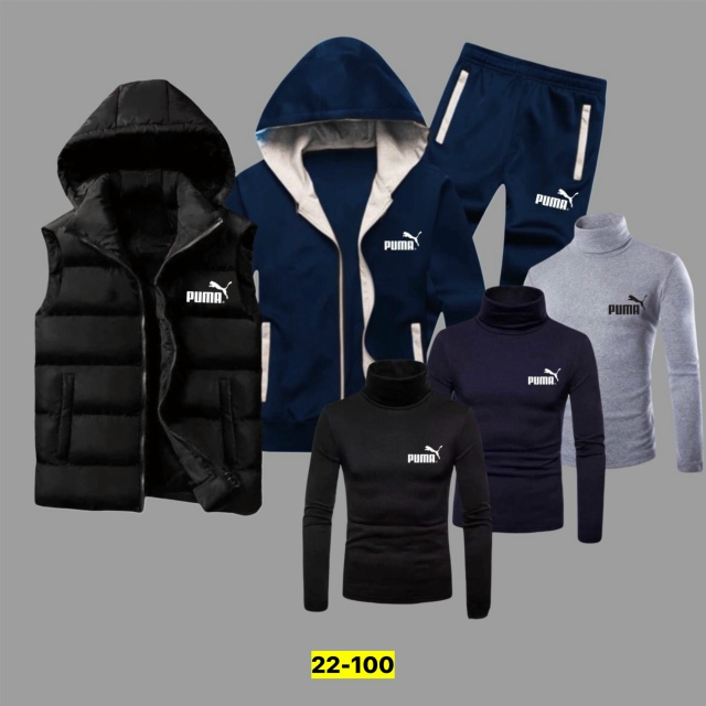 Костюм 23164349