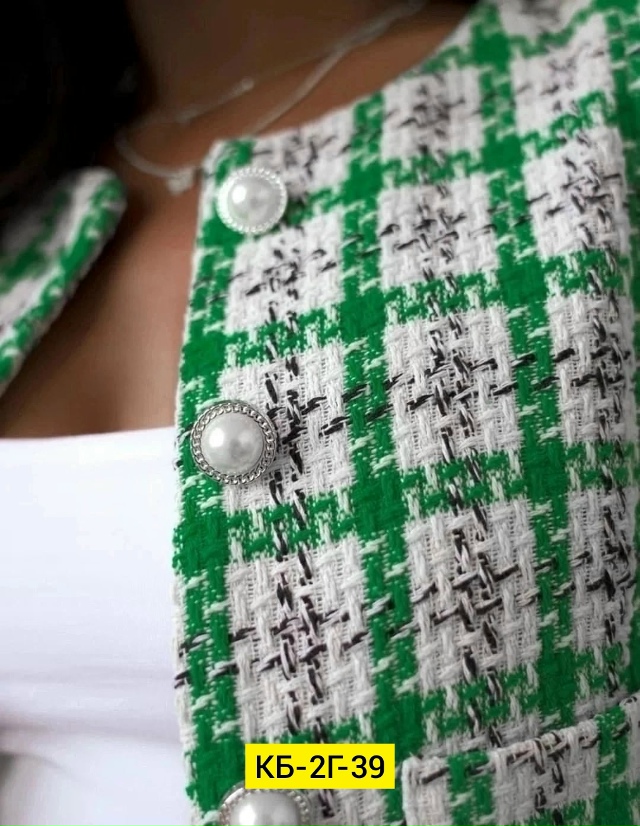 Костюм 23163984