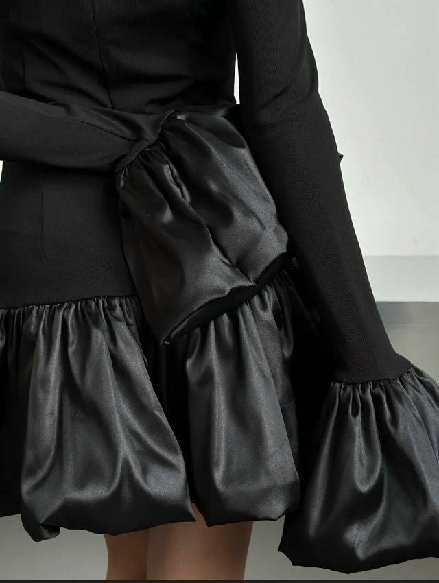 Платье 23164272