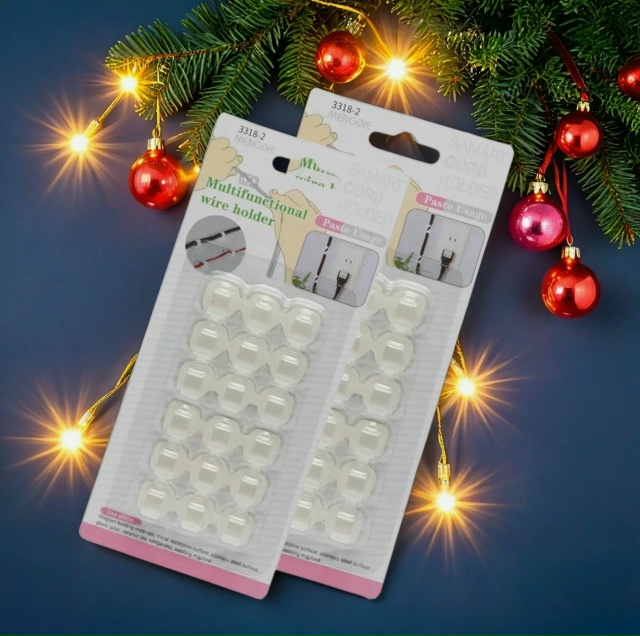 Артикул 23164614