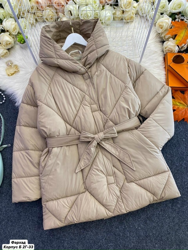 Куртка 23164147