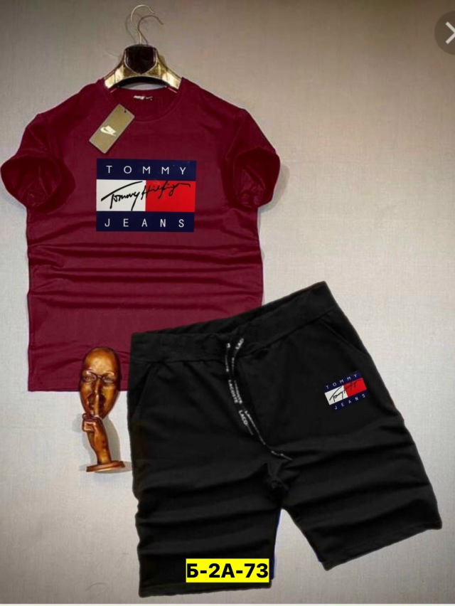 Костюм 23164032