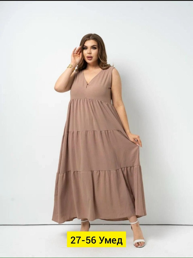 Платье 23164053