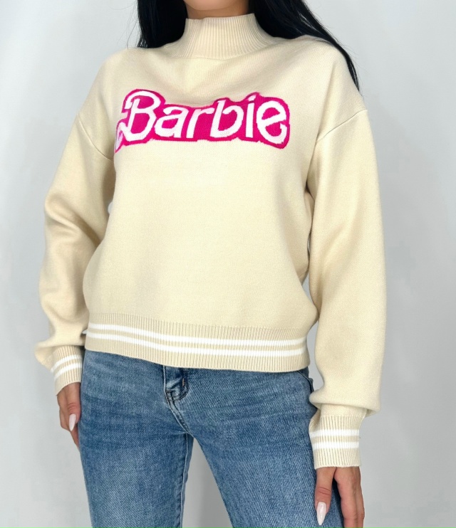 Свитер 23164018