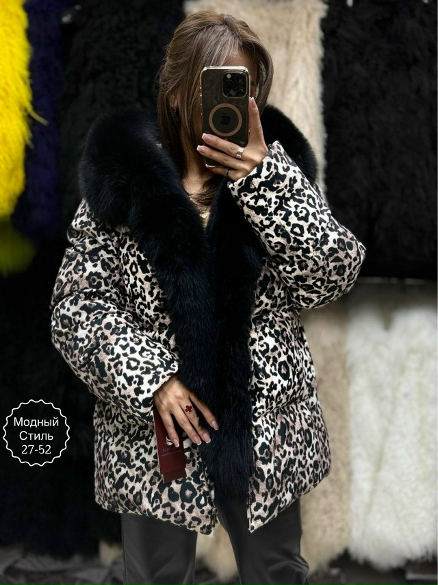 Куртка 23164112