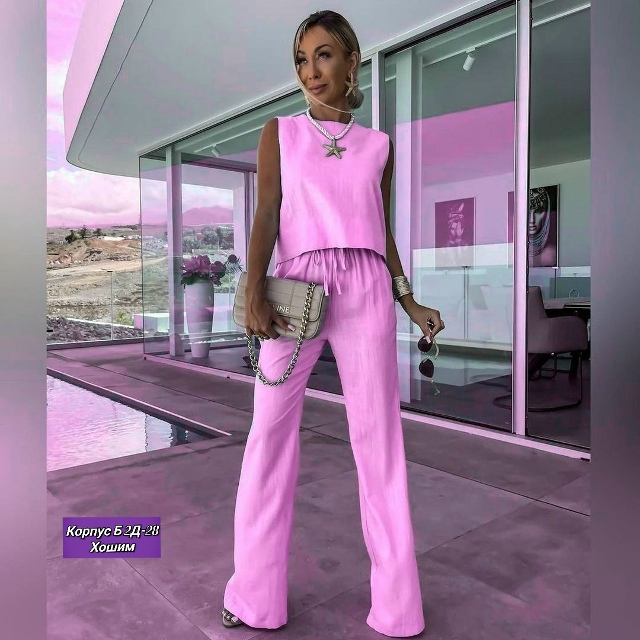 Костюм 23164531