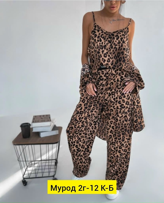 Костюм 23164318