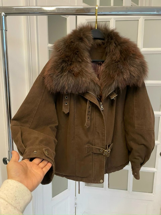 Куртка 23164469