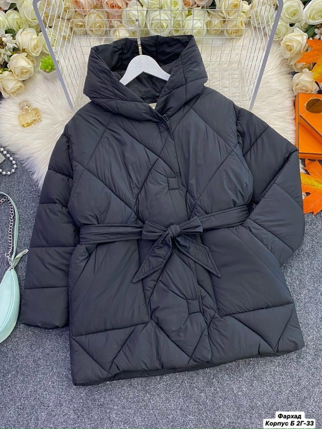 Куртка 23164147