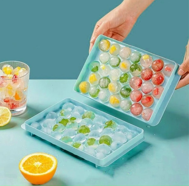 Форма для льда 23164096