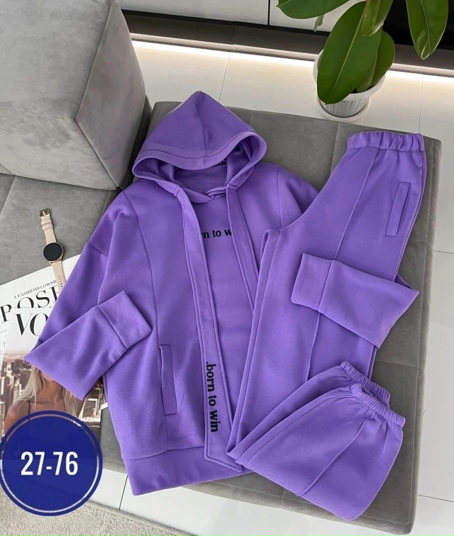 Костюм 23164010