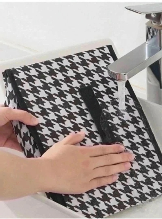 Органайзер для хранения 23164244