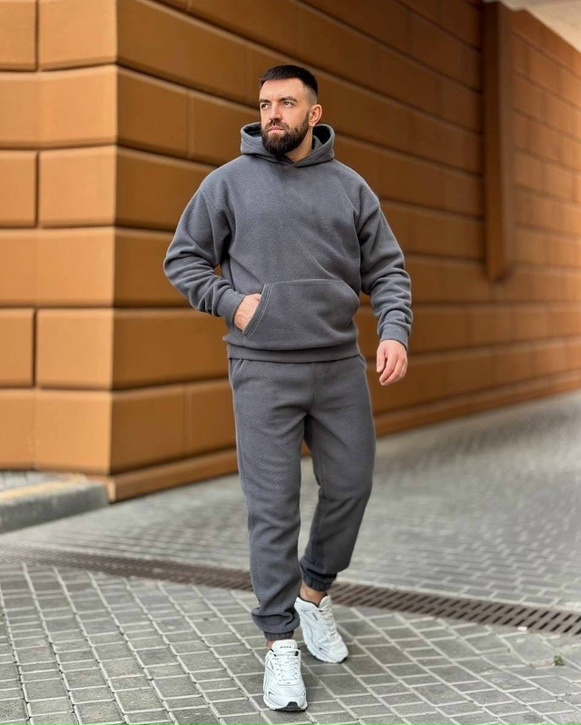 Костюм 23164320