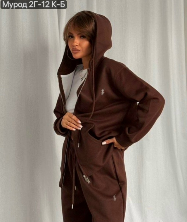 Костюм 23163979