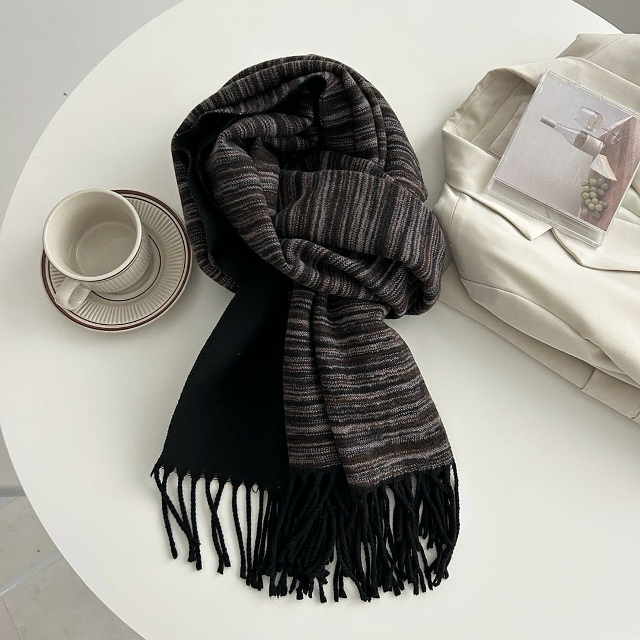 Артикул 23164076