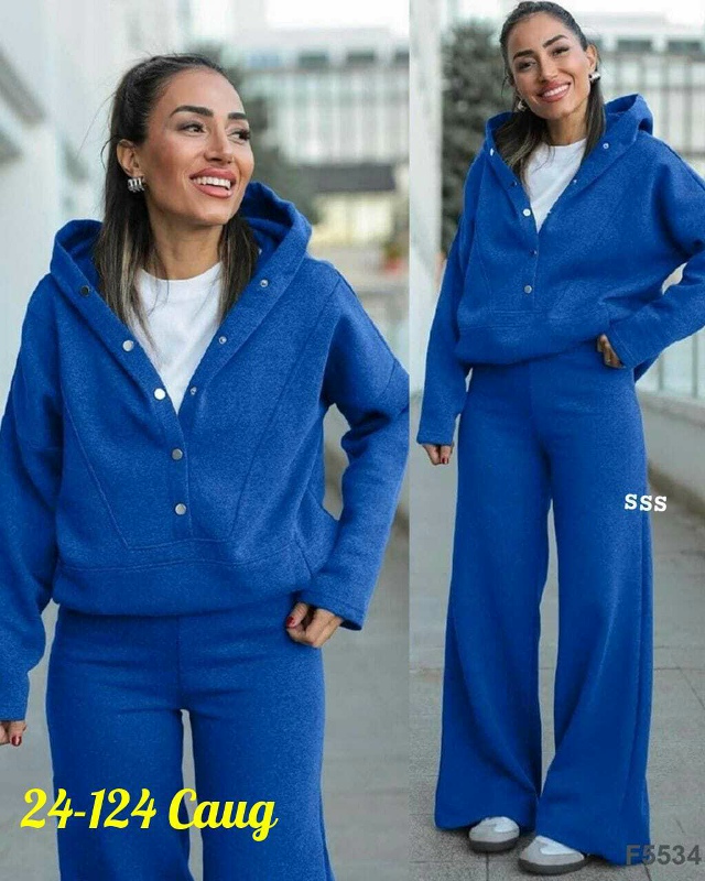 Костюм 23164712