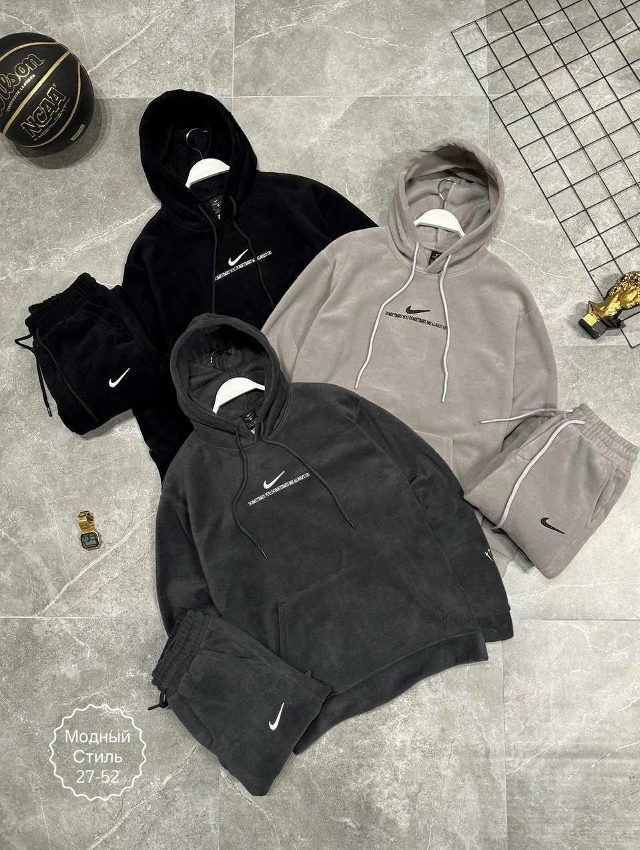 Костюм 23164254